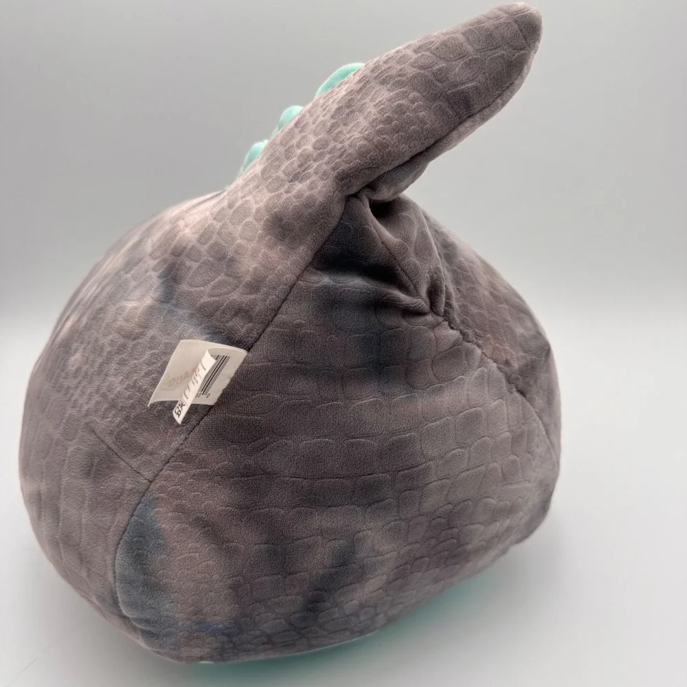 Squishmallows 12